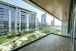 Studio in Dubai, UAE No. 21395 - Image 8