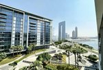 Studio in Dubai, UAE No. 21395 - Image 9