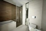 Studio in Dubai, UAE No. 21395 - Image 10