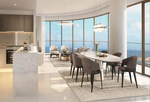 Studio in Dubai, UAE No. 21395 - Image 11