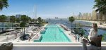 3 bedrooms Apartment in Dubai, UAE No. 21397 - Image 6