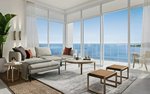 3 bedrooms Apartment in Dubai, UAE No. 21397 - Image 8