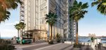 2 bedrooms Apartment in Dubai, UAE No. 21398 - Image 3