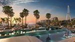 2 bedrooms Apartment in Dubai, UAE No. 21398 - Image 6