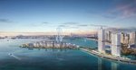 1 bedroom Apartment in Dubai, UAE No. 21399 - Image 5