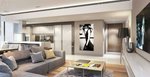 1 bedroom Apartment in Dubai, UAE No. 21399 - Image 7