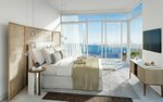 1 bedroom Apartment in Dubai, UAE No. 21399 - Image 9