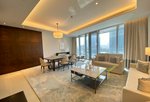 2 bedrooms Apartment in Dubai, UAE No. 214 - apartment in Dubai