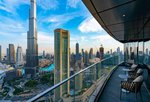 2 bedrooms Apartment in Dubai, UAE No. 214 - Image 2
