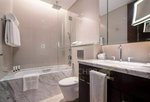2 bedrooms Apartment in Dubai, UAE No. 214 - Image 3