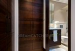 2 bedrooms Apartment in Dubai, UAE No. 214 - Image 4