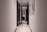 2 bedrooms Apartment in Dubai, UAE No. 214 - Image 5