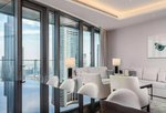 2 bedrooms Apartment in Dubai, UAE No. 214 - Image 6