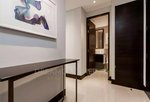 2 bedrooms Apartment in Dubai, UAE No. 214 - Image 7