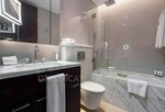2 bedrooms Apartment in Dubai, UAE No. 214 - Image 8