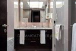 2 bedrooms Apartment in Dubai, UAE No. 214 - Image 9