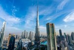 2 bedrooms Apartment in Dubai, UAE No. 214 - Image 10
