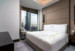 2 bedrooms Apartment in Dubai, UAE No. 214 - Image 11