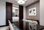 2 bedrooms Apartment in Dubai, UAE No. 214 - Image 12