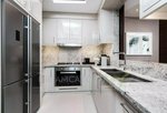 2 bedrooms Apartment in Dubai, UAE No. 214 - Image 13