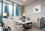 2 bedrooms Apartment in Dubai, UAE No. 214 - Image 14