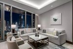 2 bedrooms Apartment in Dubai, UAE No. 214 - Image 15