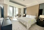 2 bedrooms Apartment in Dubai, UAE No. 214 - Image 16