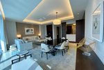 2 bedrooms Apartment in Dubai, UAE No. 214 - Image 17