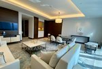 2 bedrooms Apartment in Dubai, UAE No. 214 - Image 18