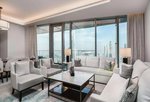 2 bedrooms Apartment in Dubai, UAE No. 214 - Image 19