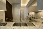 2 bedrooms Apartment in Dubai, UAE No. 214 - Image 20