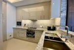 2 bedrooms Apartment in Dubai, UAE No. 214 - Image 21