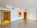 3 bedrooms Apartment in Downtown Dubai (Downtown Burj Dubai), UAE No. 2140 - apartment in Dubai