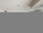 3 bedrooms Apartment in Downtown Dubai (Downtown Burj Dubai), UAE No. 2140 - Image 2