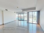 3 bedrooms Apartment in Downtown Dubai (Downtown Burj Dubai), UAE No. 2140 - Image 3