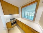 3 bedrooms Apartment in Downtown Dubai (Downtown Burj Dubai), UAE No. 2140 - Image 4