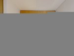 3 bedrooms Apartment in Downtown Dubai (Downtown Burj Dubai), UAE No. 2140 - Image 5