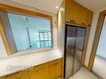 3 bedrooms Apartment in Downtown Dubai (Downtown Burj Dubai), UAE No. 2140 - Image 6