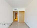3 bedrooms Apartment in Downtown Dubai (Downtown Burj Dubai), UAE No. 2140 - Image 7