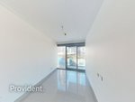 3 bedrooms Apartment in Downtown Dubai (Downtown Burj Dubai), UAE No. 2140 - Image 8