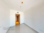 3 bedrooms Apartment in Downtown Dubai (Downtown Burj Dubai), UAE No. 2140 - Image 9