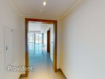 3 bedrooms Apartment in Downtown Dubai (Downtown Burj Dubai), UAE No. 2140 - Image 10
