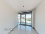 3 bedrooms Apartment in Downtown Dubai (Downtown Burj Dubai), UAE No. 2140 - Image 11