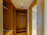 3 bedrooms Apartment in Downtown Dubai (Downtown Burj Dubai), UAE No. 2140 - Image 13