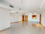 3 bedrooms Apartment in Downtown Dubai (Downtown Burj Dubai), UAE No. 2140 - Image 14