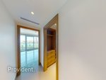 3 bedrooms Apartment in Downtown Dubai (Downtown Burj Dubai), UAE No. 2140 - Image 15