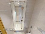 3 bedrooms Apartment in Downtown Dubai (Downtown Burj Dubai), UAE No. 2140 - Image 16