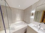 3 bedrooms Apartment in Downtown Dubai (Downtown Burj Dubai), UAE No. 2140 - Image 17