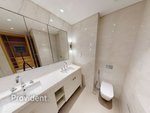 3 bedrooms Apartment in Downtown Dubai (Downtown Burj Dubai), UAE No. 2140 - Image 18