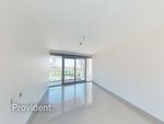 3 bedrooms Apartment in Downtown Dubai (Downtown Burj Dubai), UAE No. 2140 - Image 19